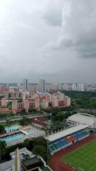 Sky Habitat (D20), Condominium #575489091